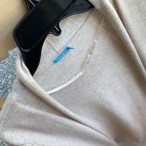 J. McLaughlin Long Sweater